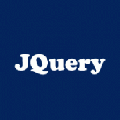 jquery-170x170